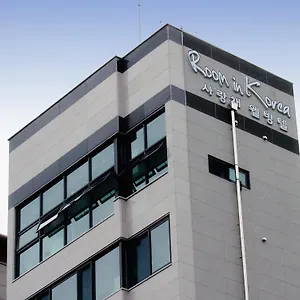 2* 酒店 In Korea