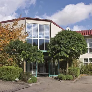 best-western-hotel-dasing-augsburg.com-bavaria.com/